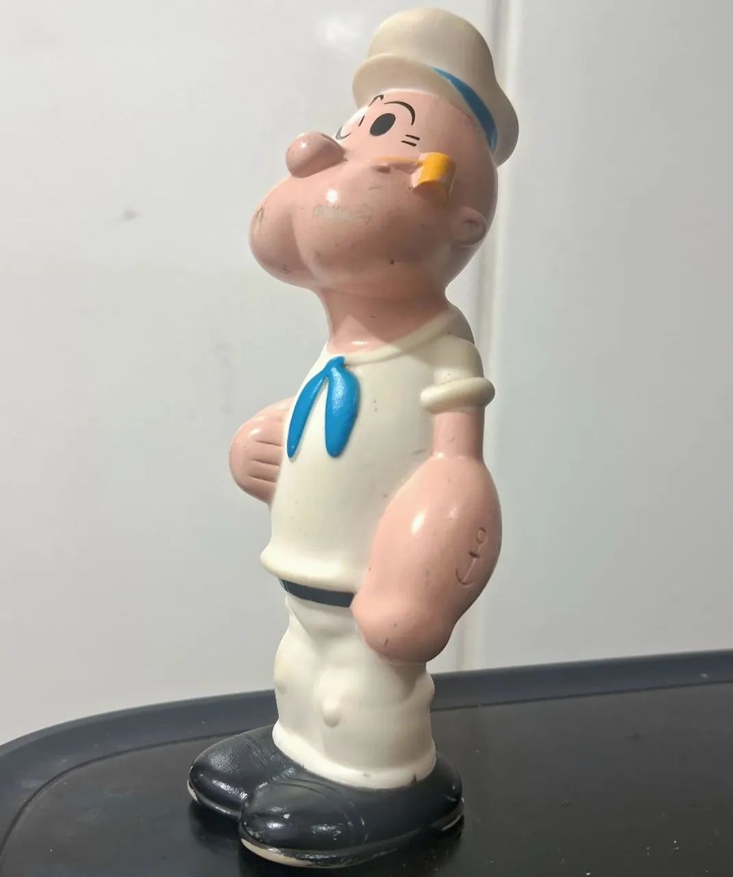Boneco Popeye Estrela  - Foto 2
