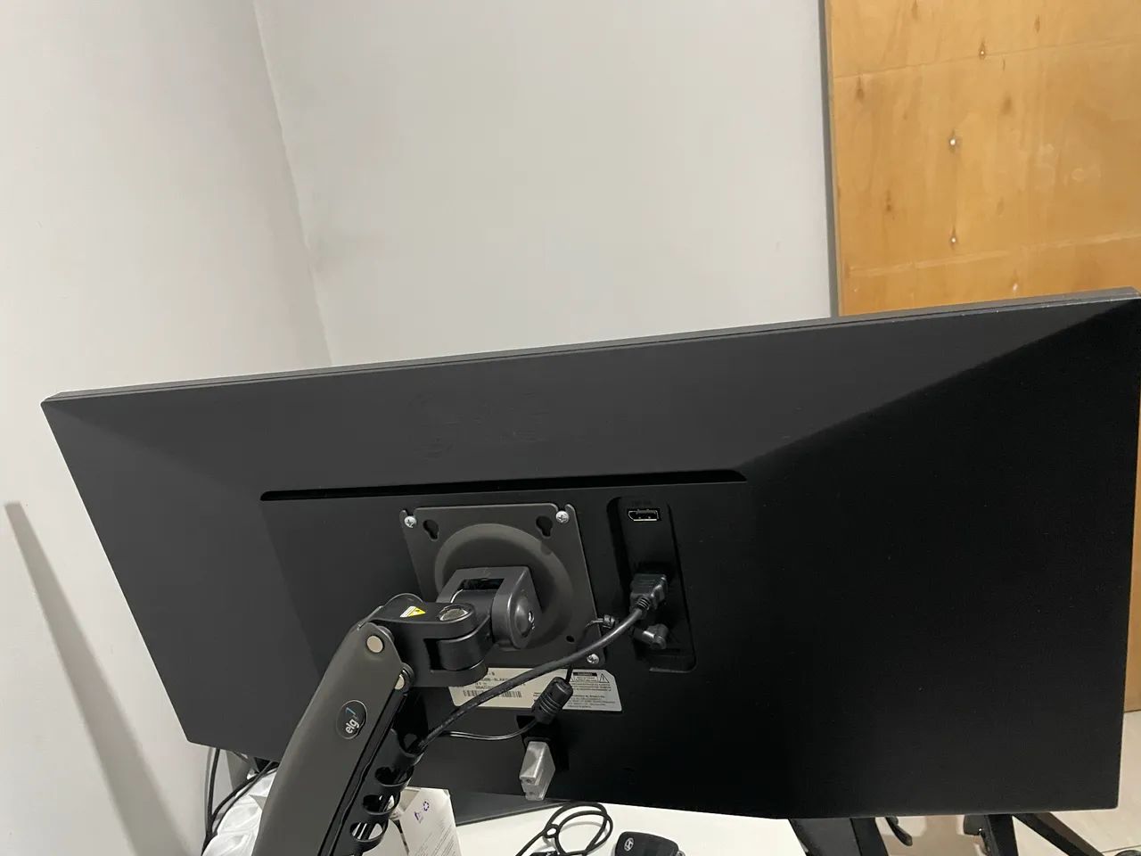 Monitor LG ultrawide 29 - Foto 3