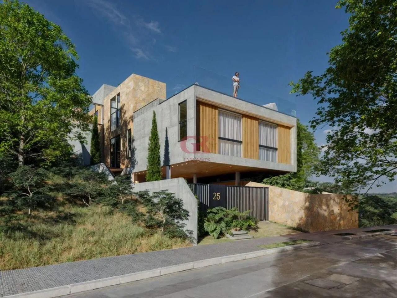 Lote no Buritis! - Foto 4