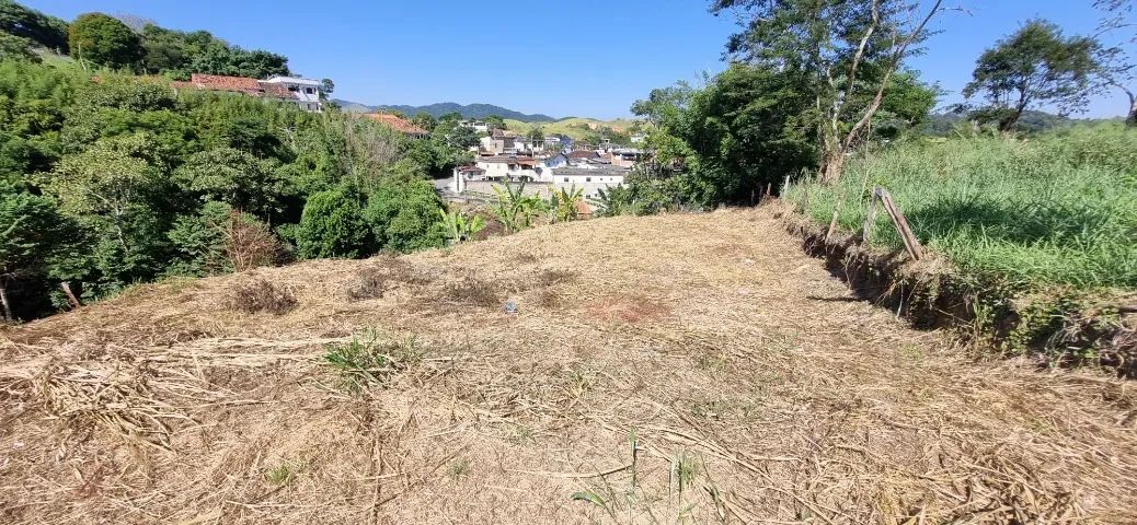 TERRENO RESIDENCIAL ECOVILLE 1.157m2 - INDEPENDÊNCIA - MENDES/RJ - Foto 6