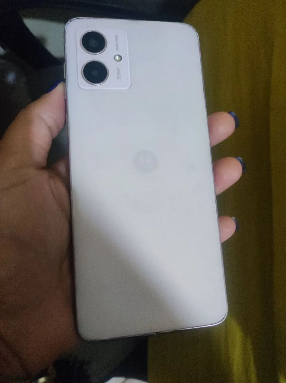 G14 - Foto 2