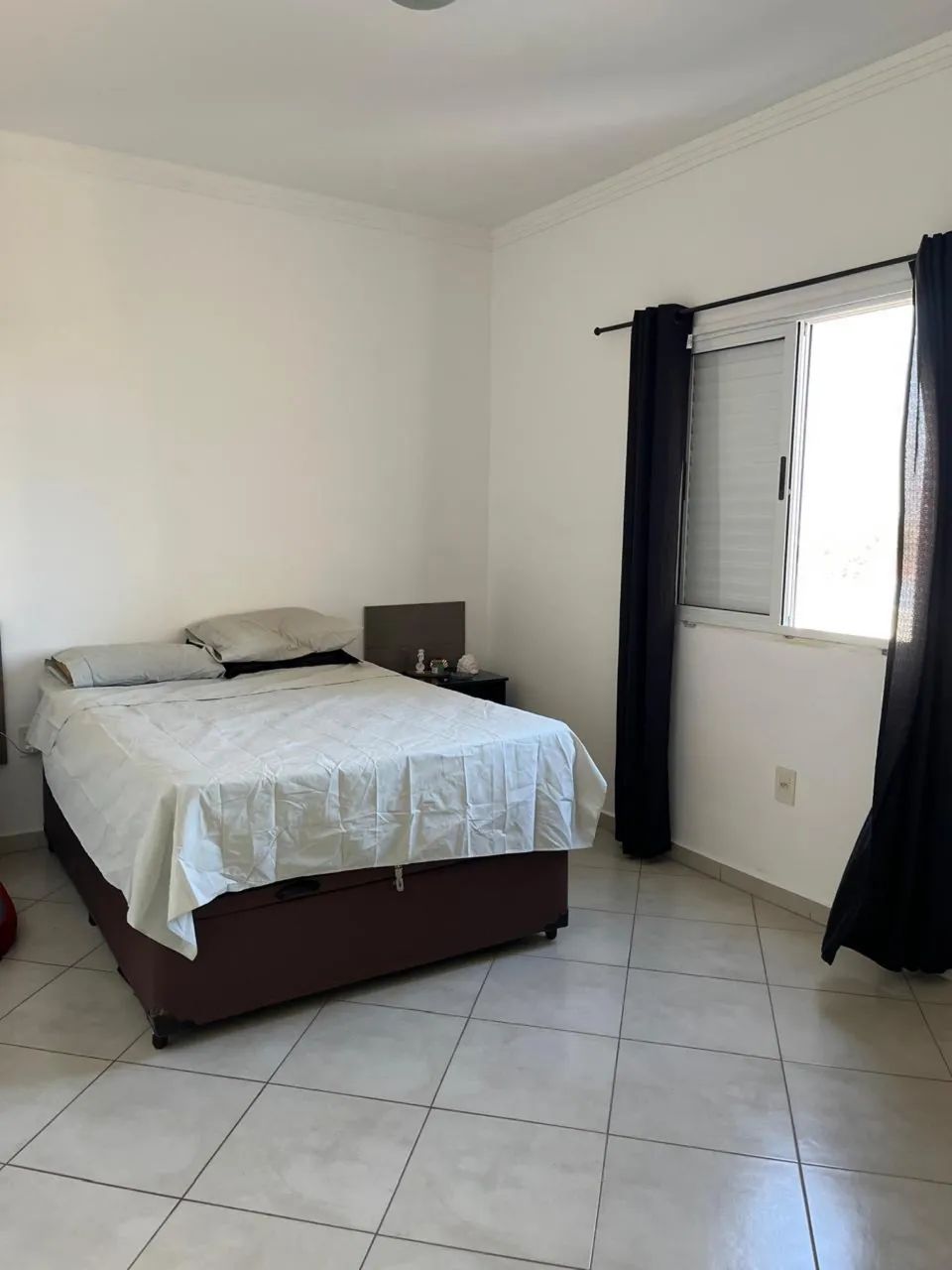 Vendo ou troco - Foto 4