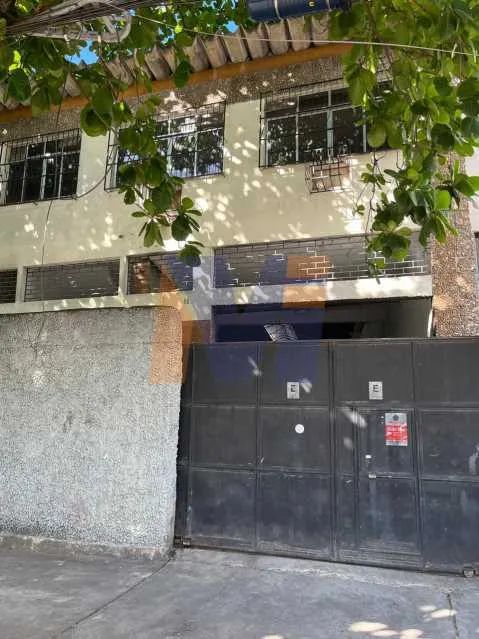 Galpão : / Comercial / Penha