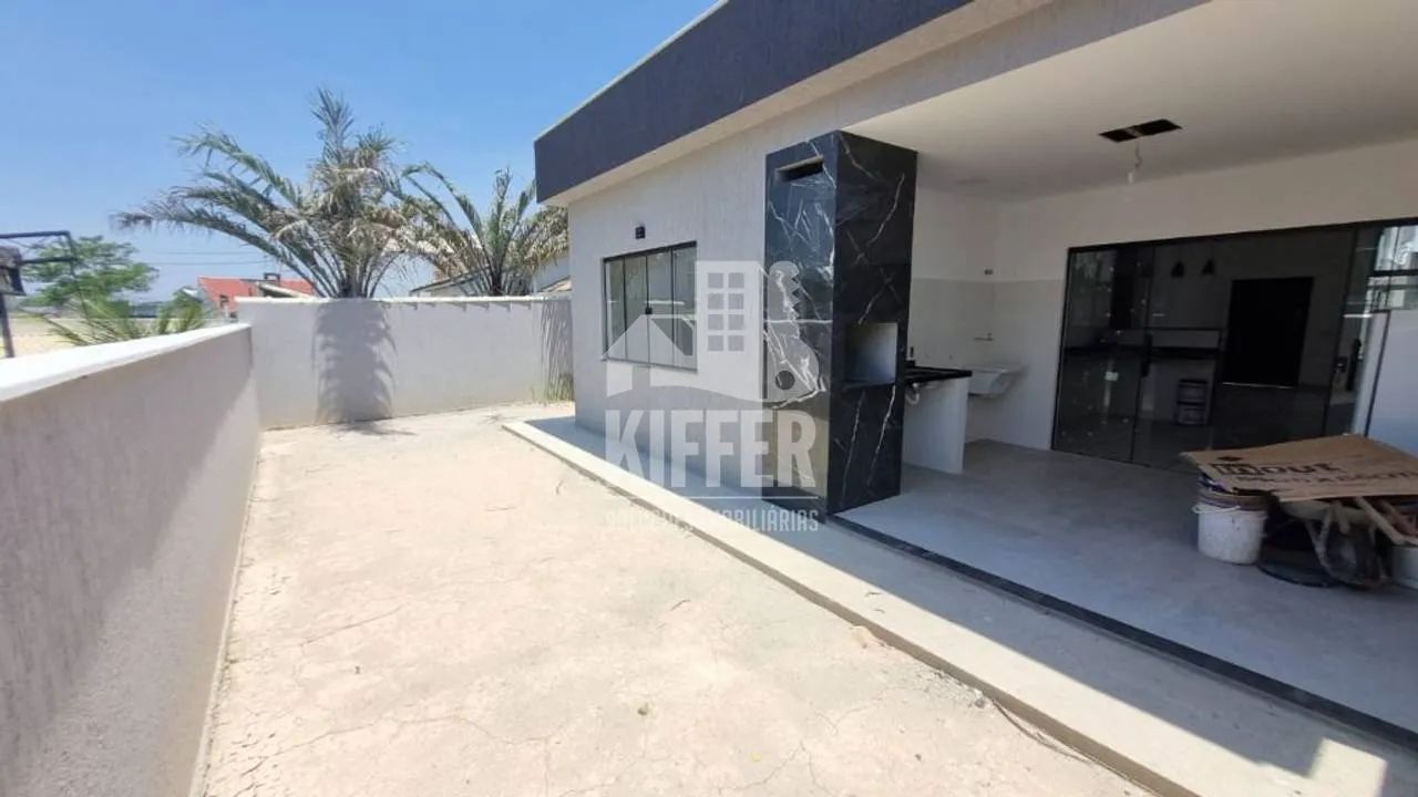 Casa em Itaborai venda - Foto 5