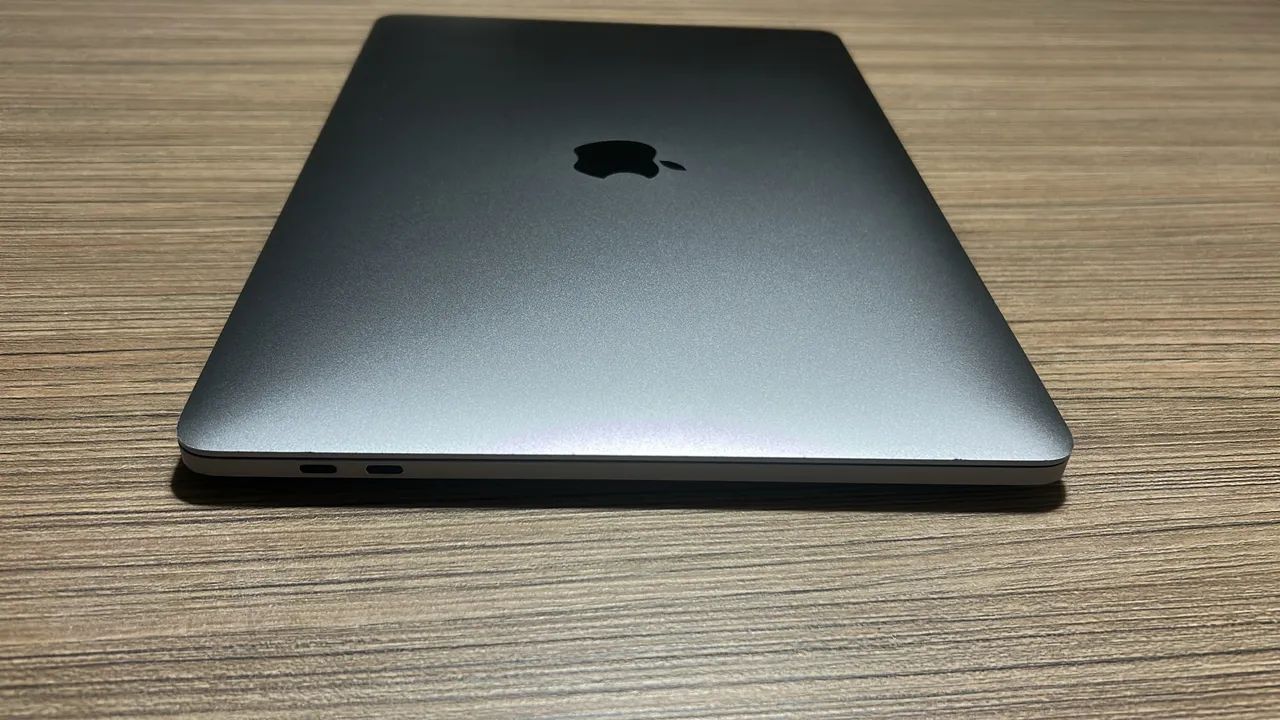 【上位カスタム】MacBook Pro M1｜16GB｜512GB SSD Macbook M1 PRO 14″ 512GB SSD 16GB RAM (seminovo) – LS