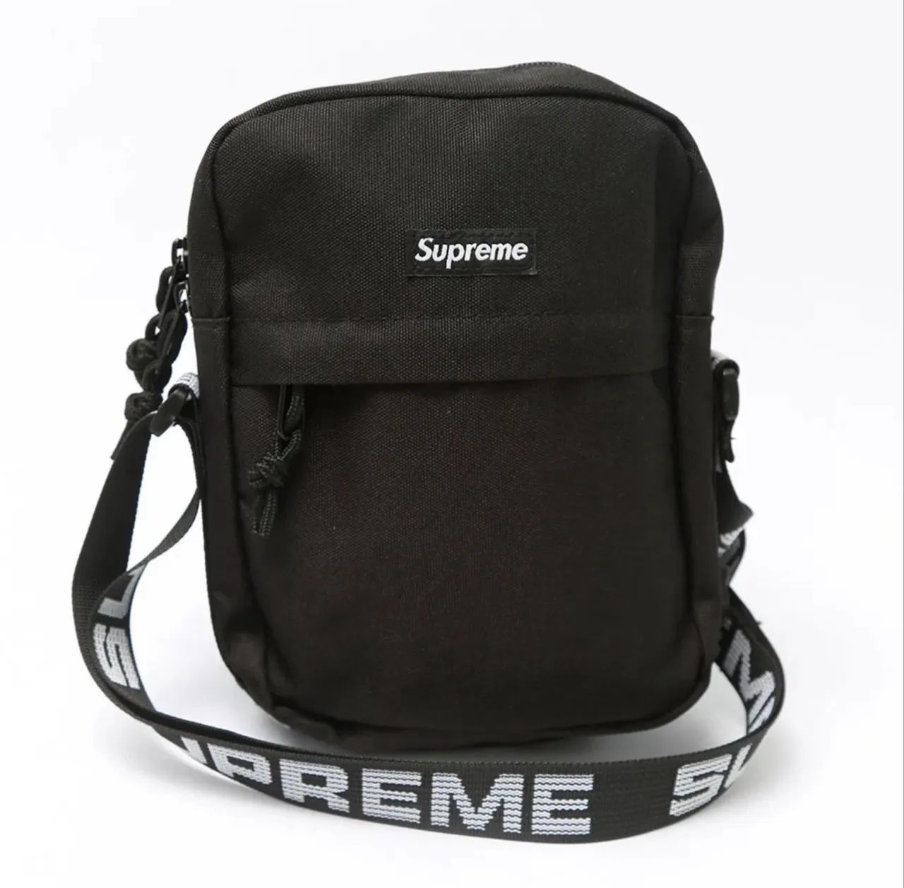 Shoulder bag Supreme 