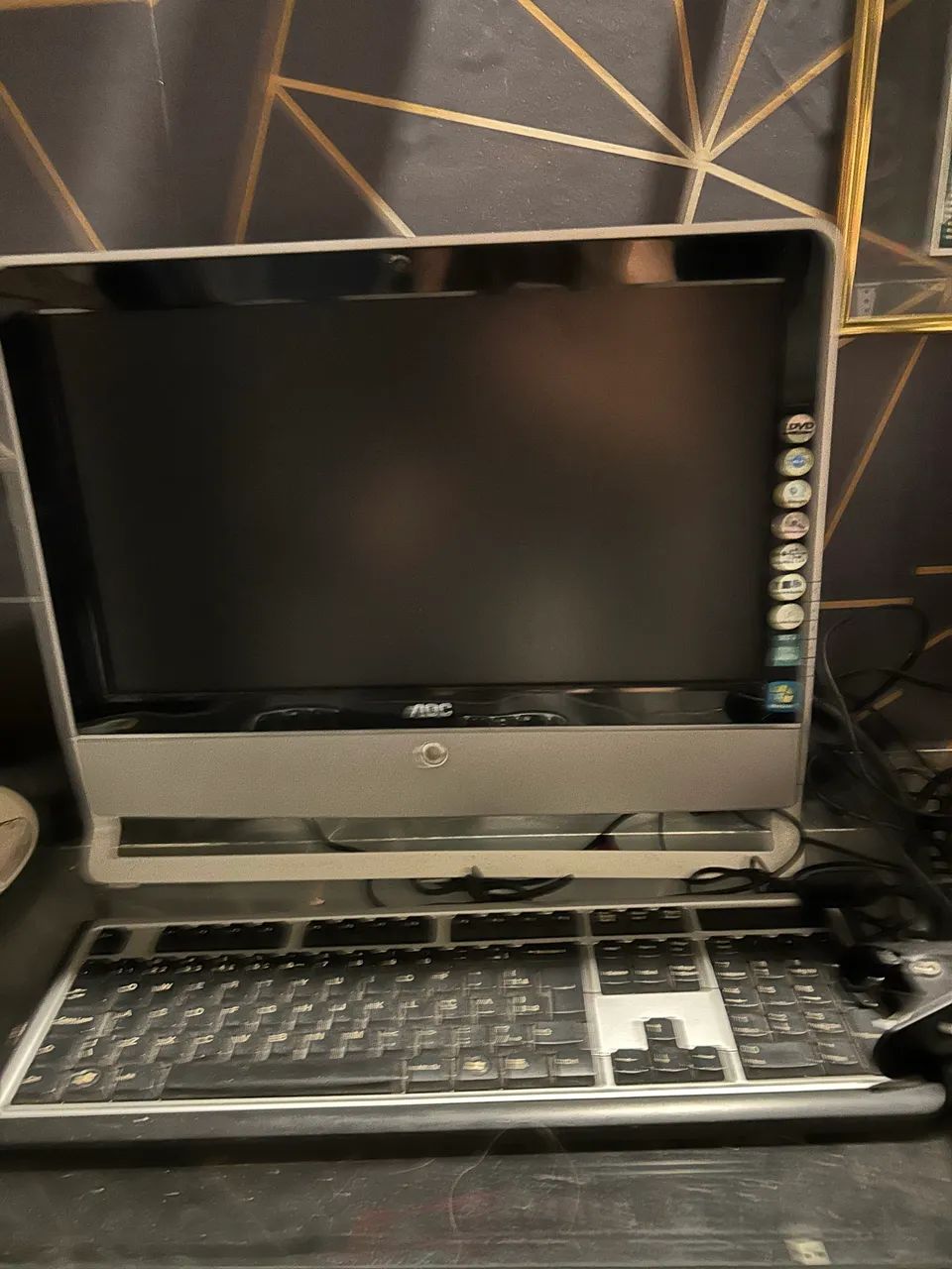 Computador  - Foto 3