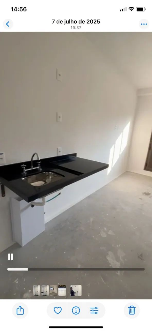 Primeira imagem do imóvel