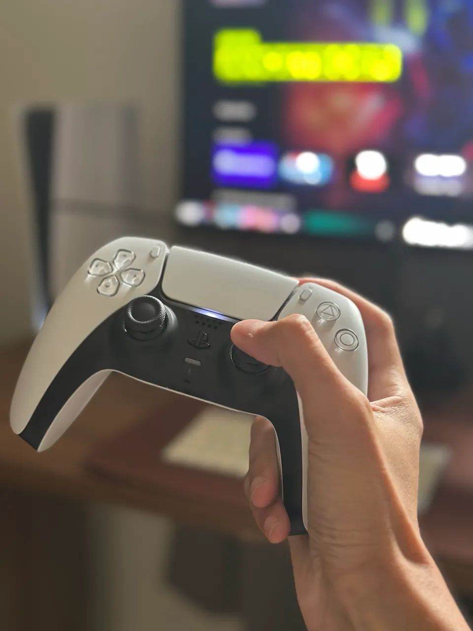 PlayStation 5 - Foto 2
