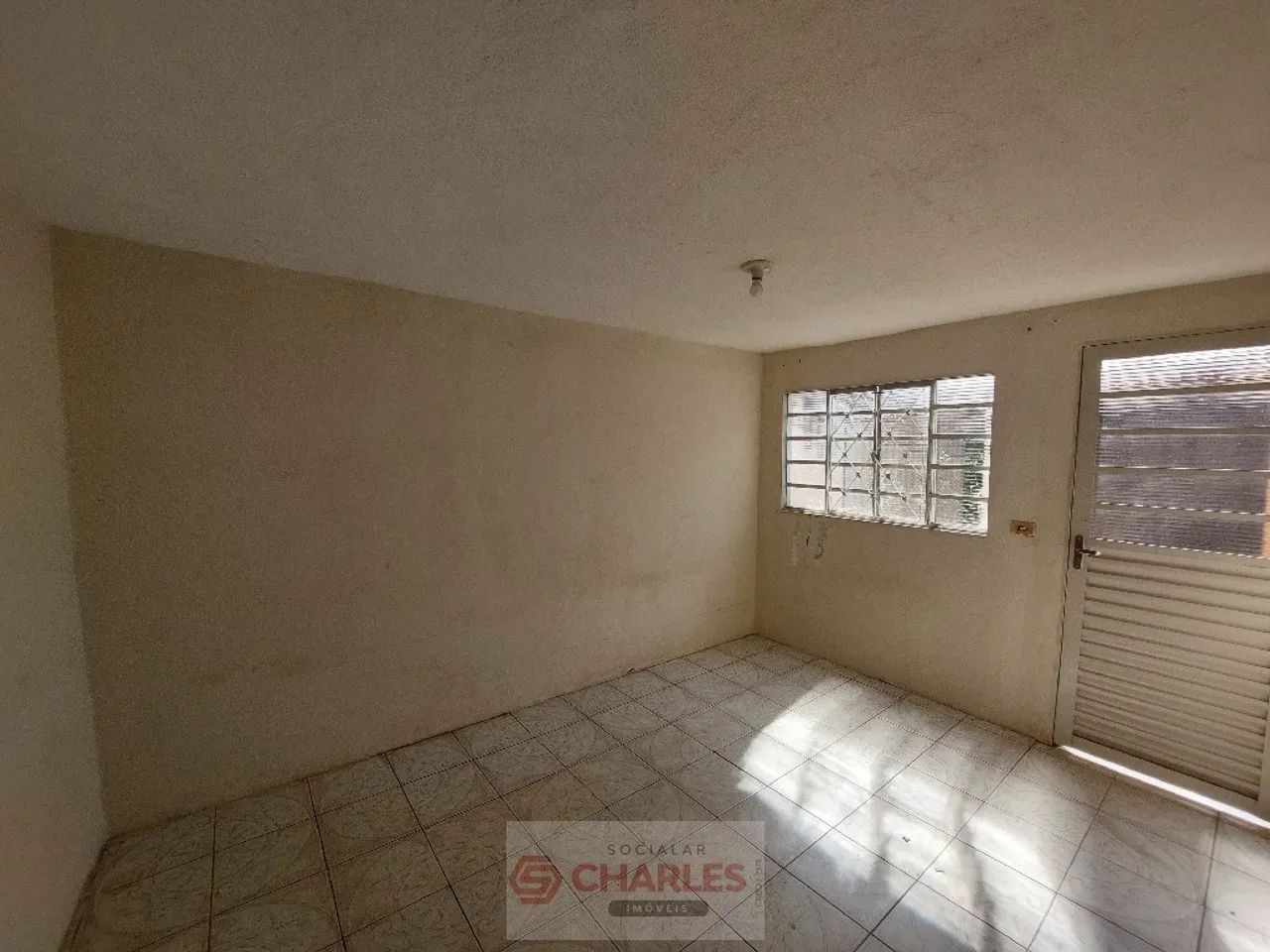 Casa Para Venda MIRANTE MOGI MIRIM - Foto 2