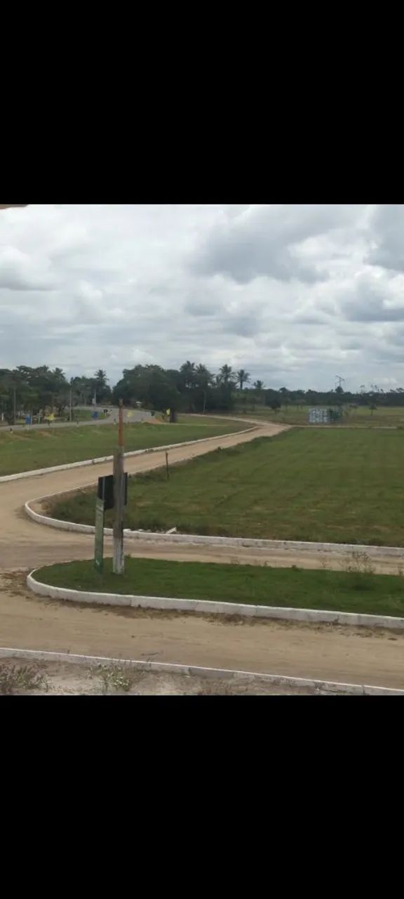OPORTUNIDADE  - Foto 2