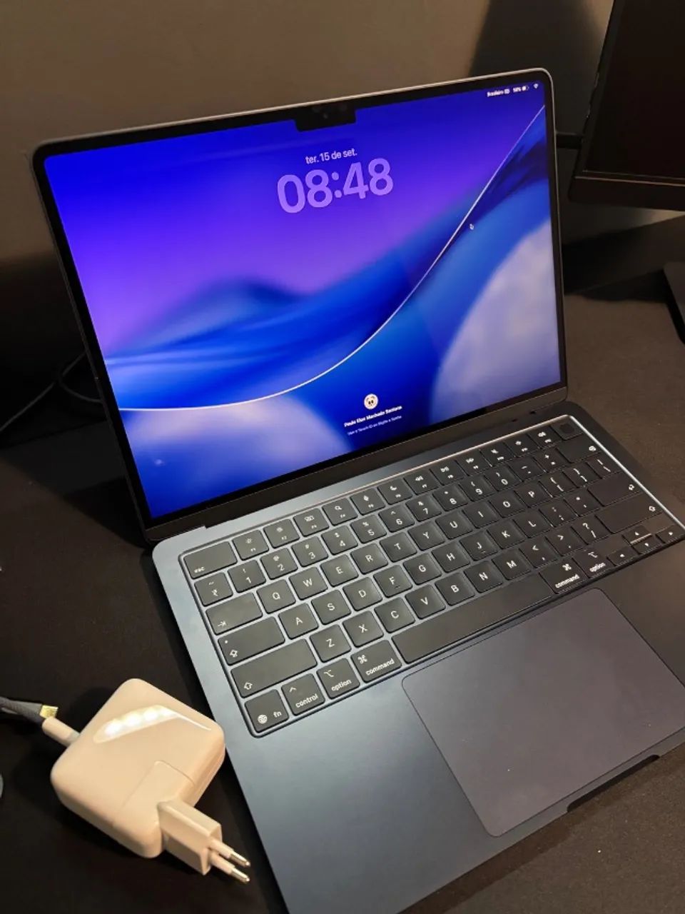 MacBook Air m5 13 - Foto 3