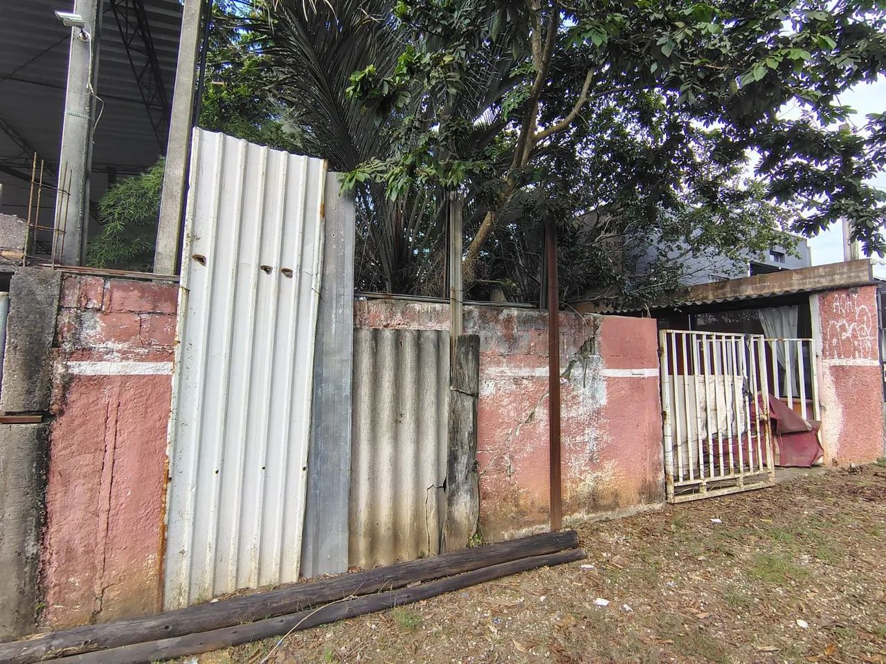 Vende-se  - Foto 5