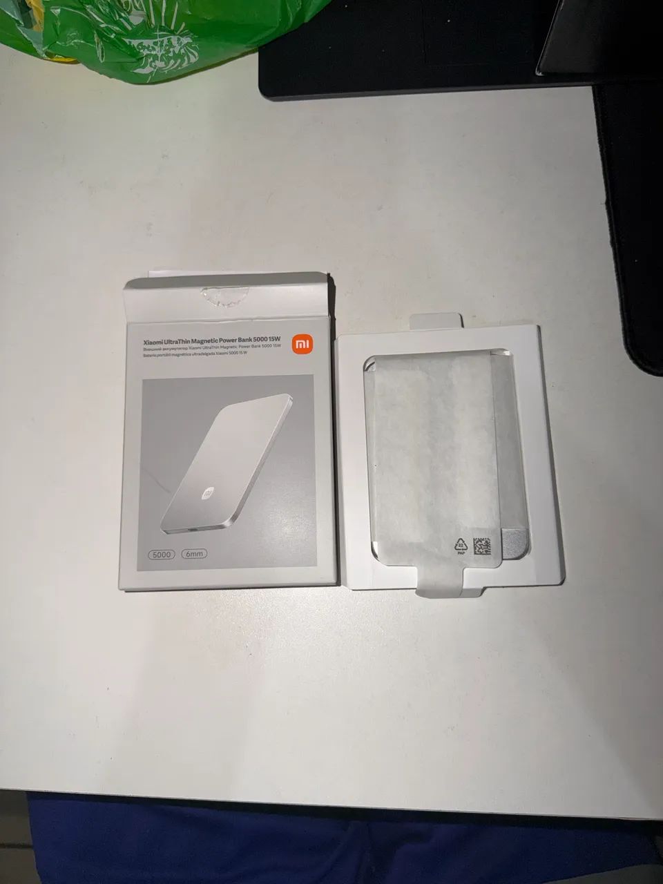 Power bank Xiaomi - Foto 3