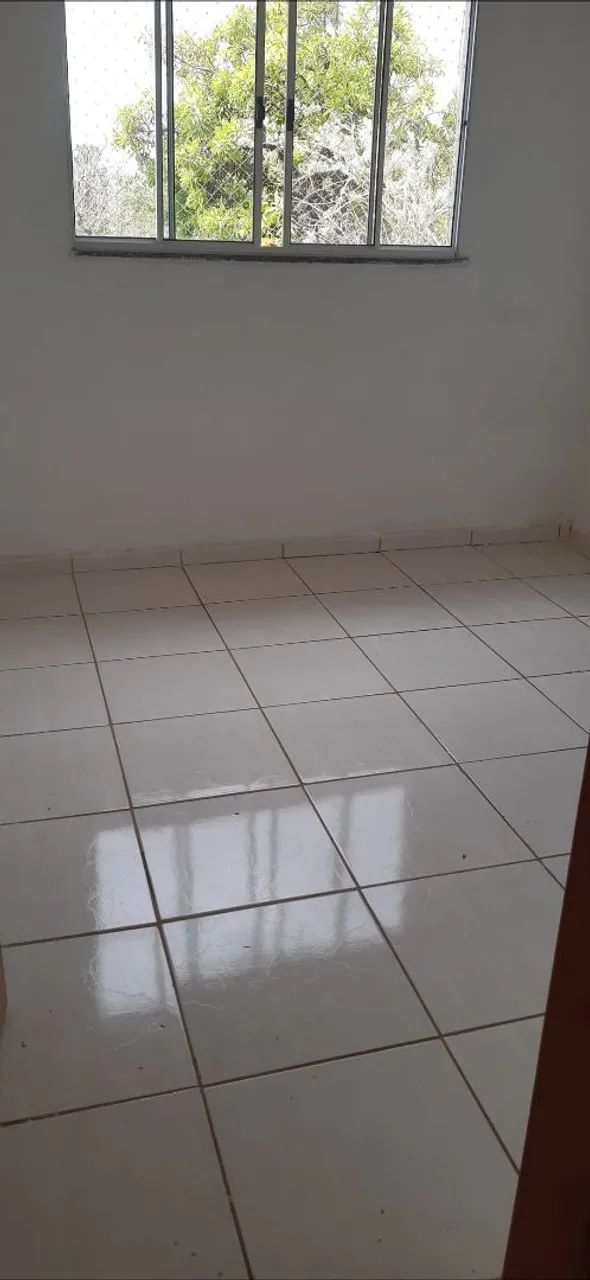Aluga-se  - Foto 3
