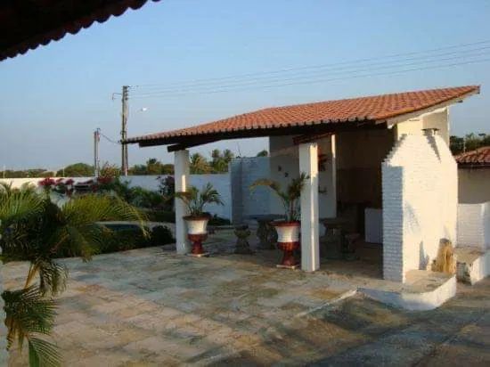 Casa de praia - Foto 2