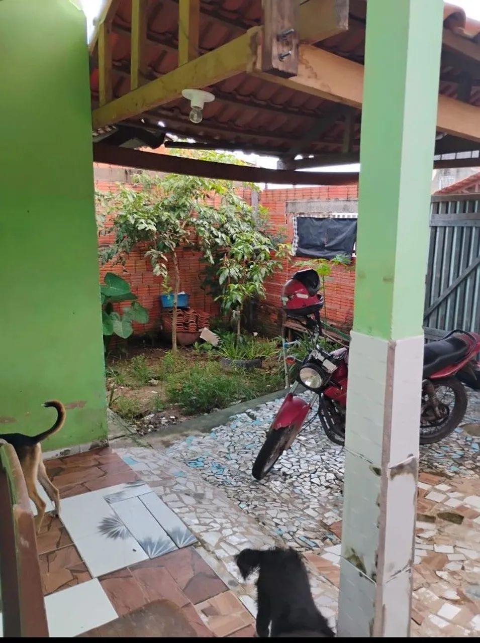 Casa a venda  - Foto 5