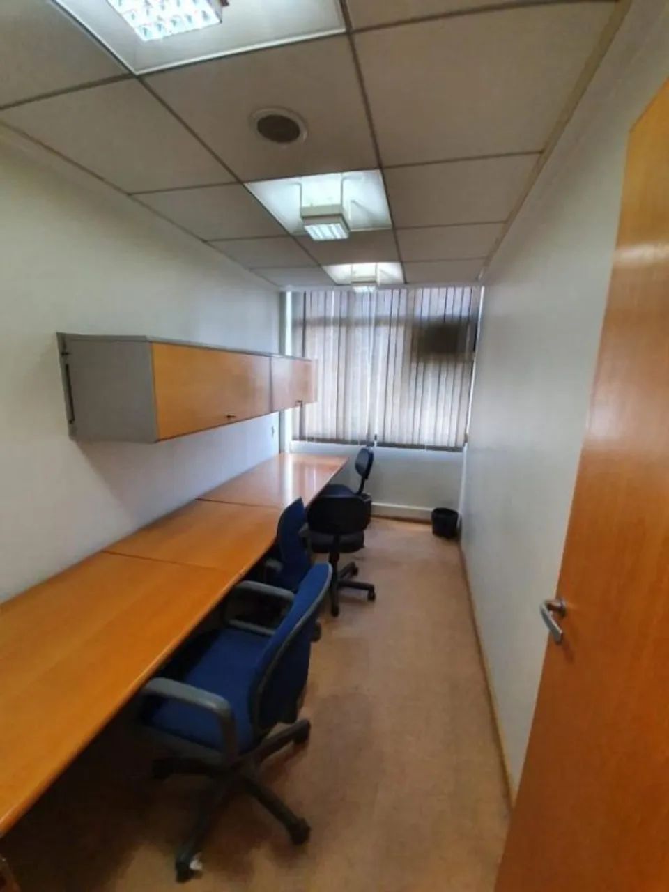 Conjunto comercial para venda em Consolação, 130m² - Foto 4