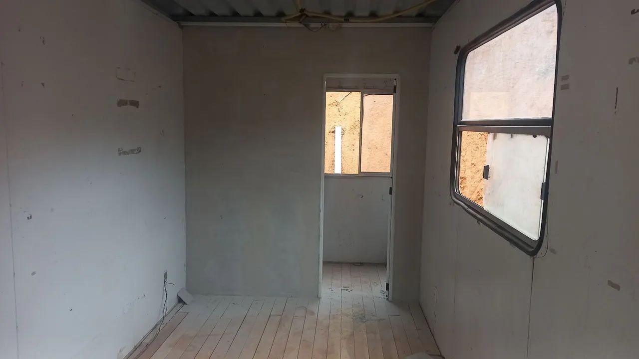 Vendo ou troco  - Foto 3