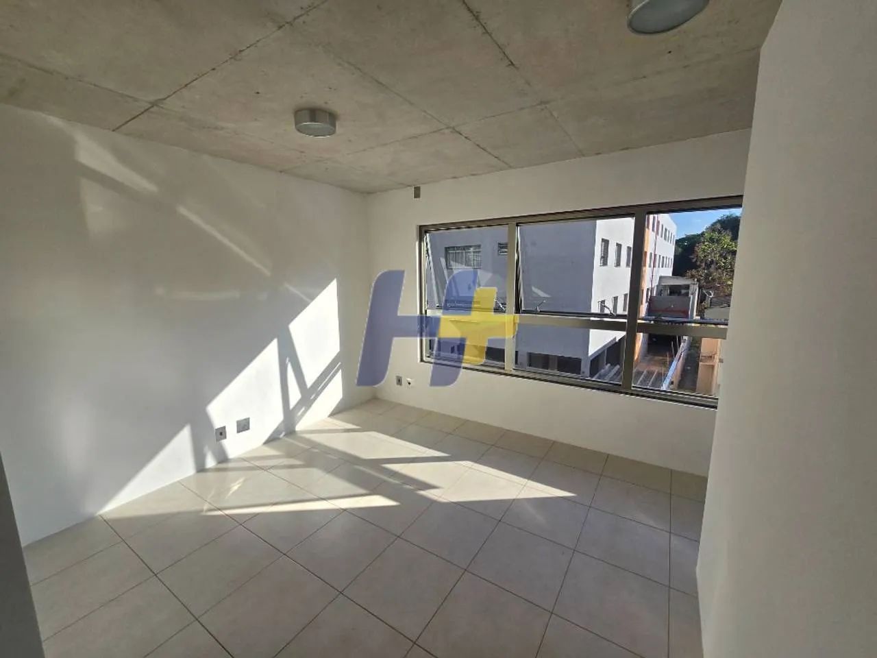 Apartamento Locação Brooklin - Foto 2