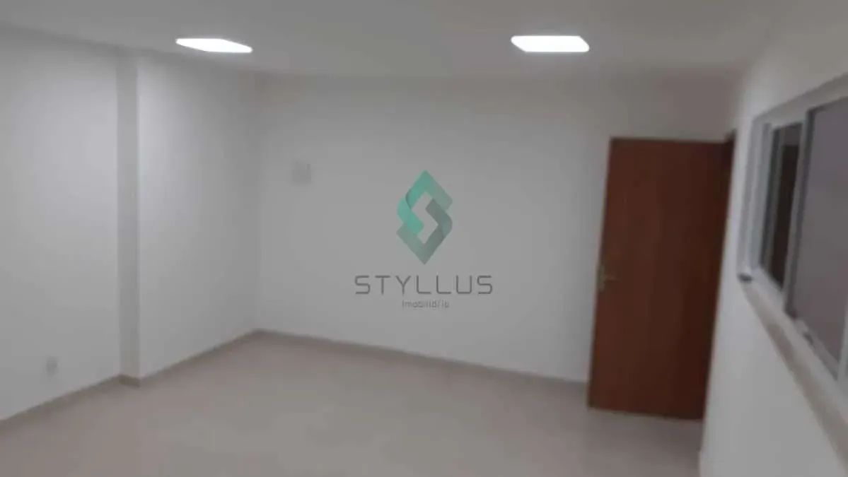Méier | Sala - Foto 5
