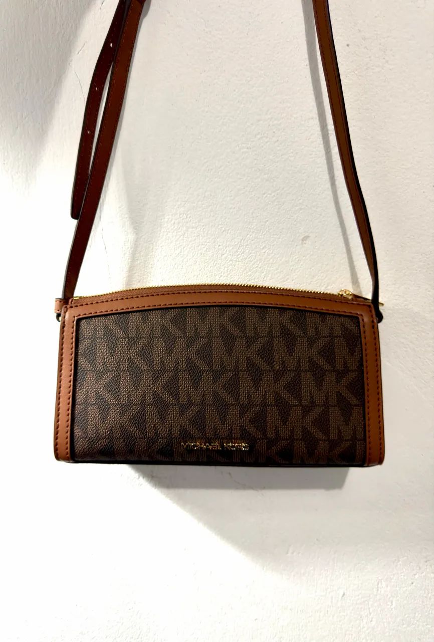 Bolsa Michael Kors - Foto 2