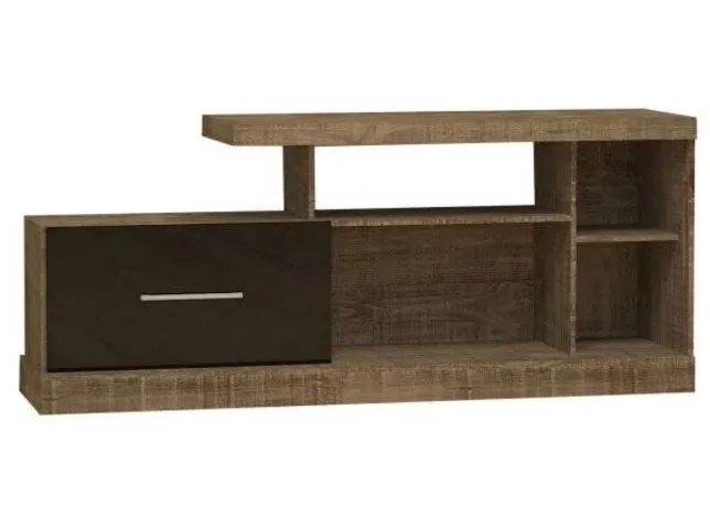 Rack usado, em ótimo estado - Foto 2