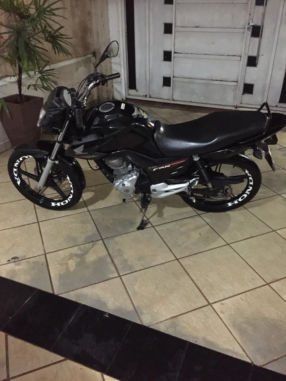 Fan 160 - Foto 2