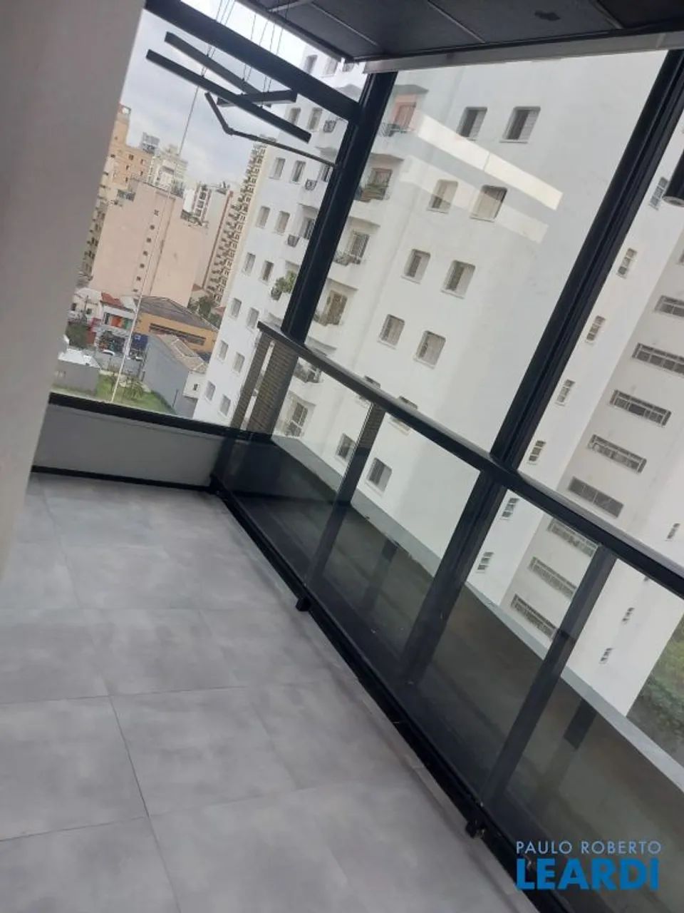 CONJ. COMERCIAL - PINHEIROS - SP - Foto 4