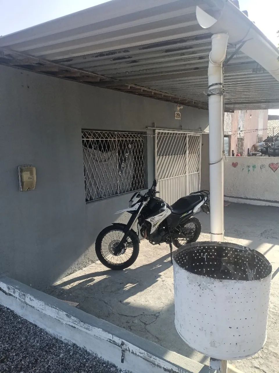 CASA PAJUÇARA  - Foto 2
