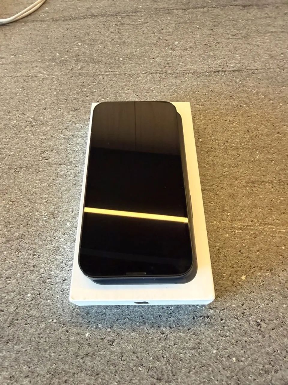 iPhone 13 - Foto 4