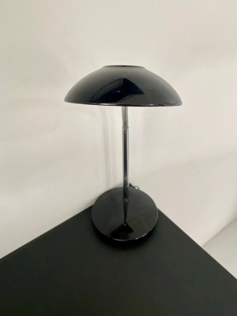 Luminária para estudos  - Foto 3