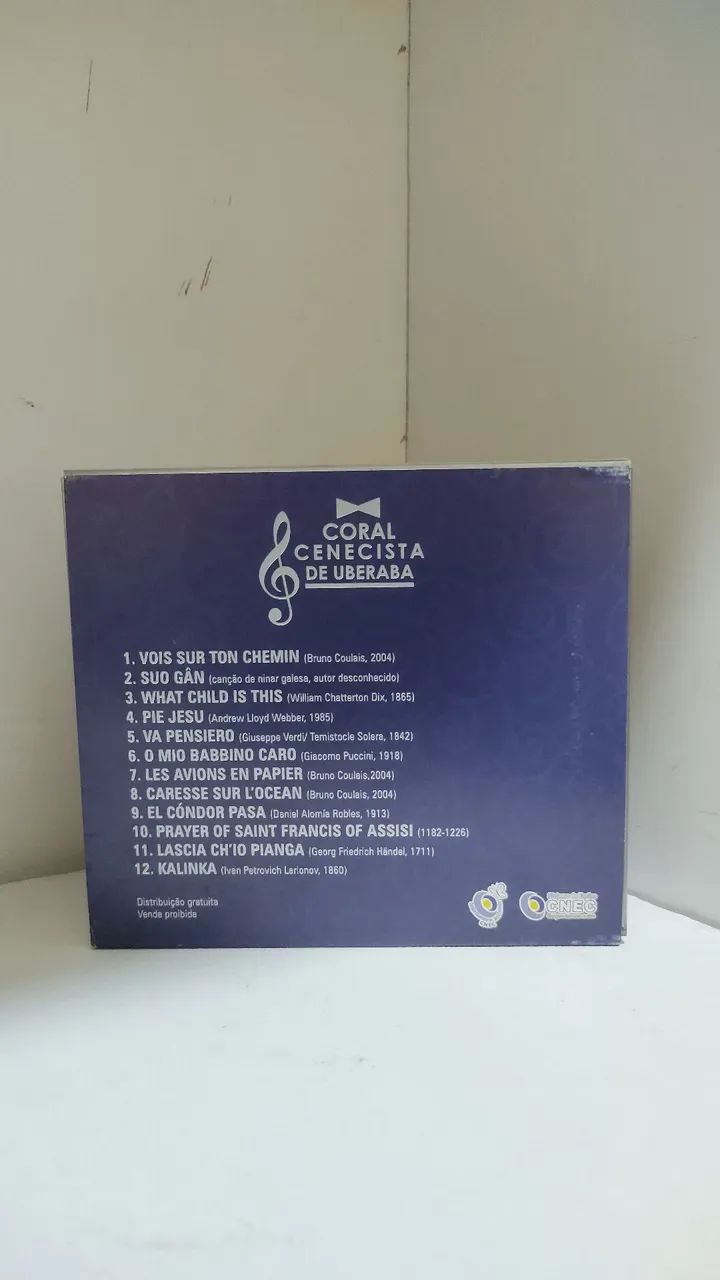 CD Coral Cenecista de Uberaba - Foto 2