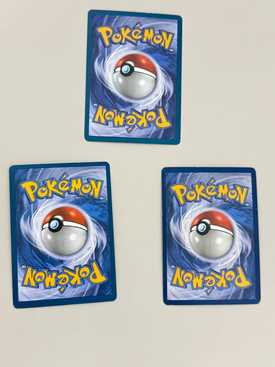 Coleção de Pokémon ; Moltres de Galar , Bitto e  Venusaur - Foto 4
