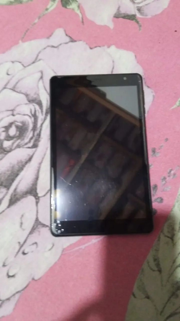 Tablet Multilaser
