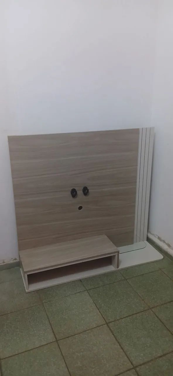 Painel de TV
