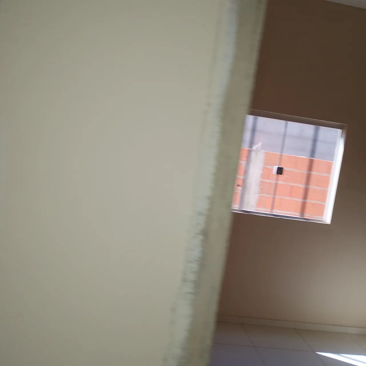 Vendo  - Foto 3