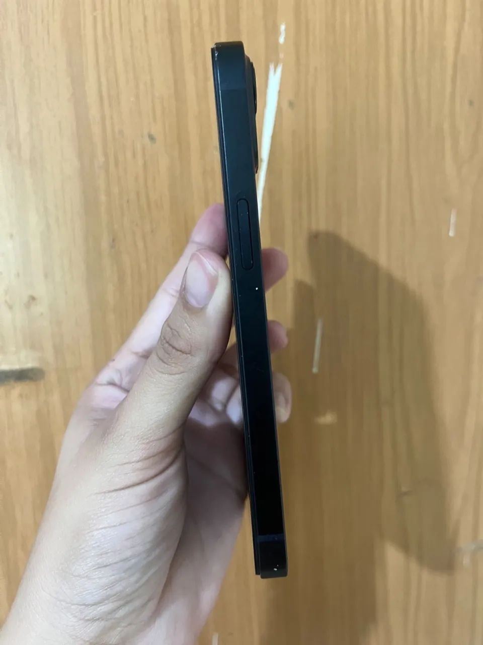 iPhone 13 128gb - Foto 3