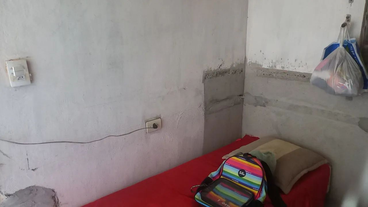 Casa - Foto 5