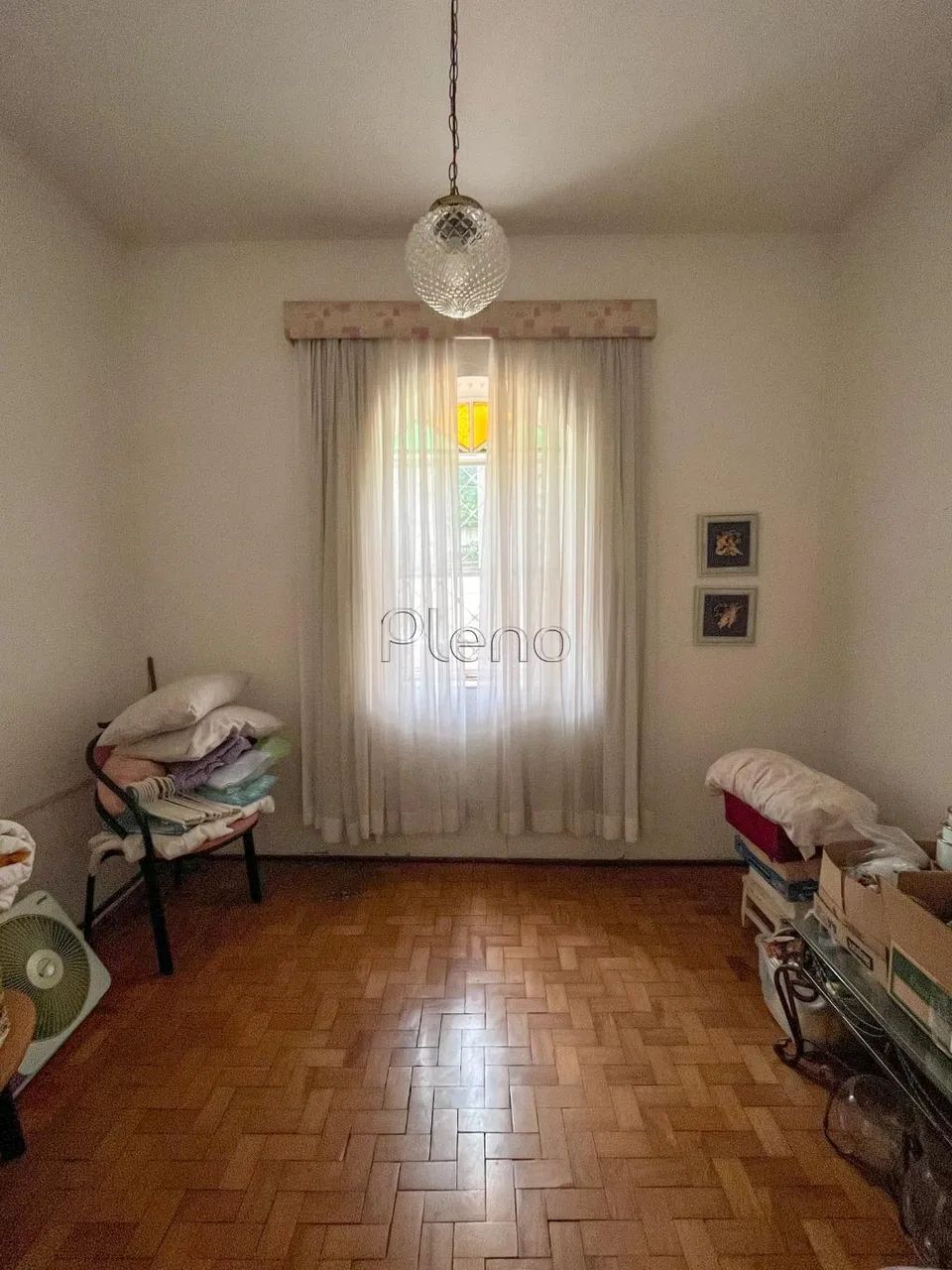Casa à venda com 2 quartos na Vila Industrial, em Campinas - Foto 3