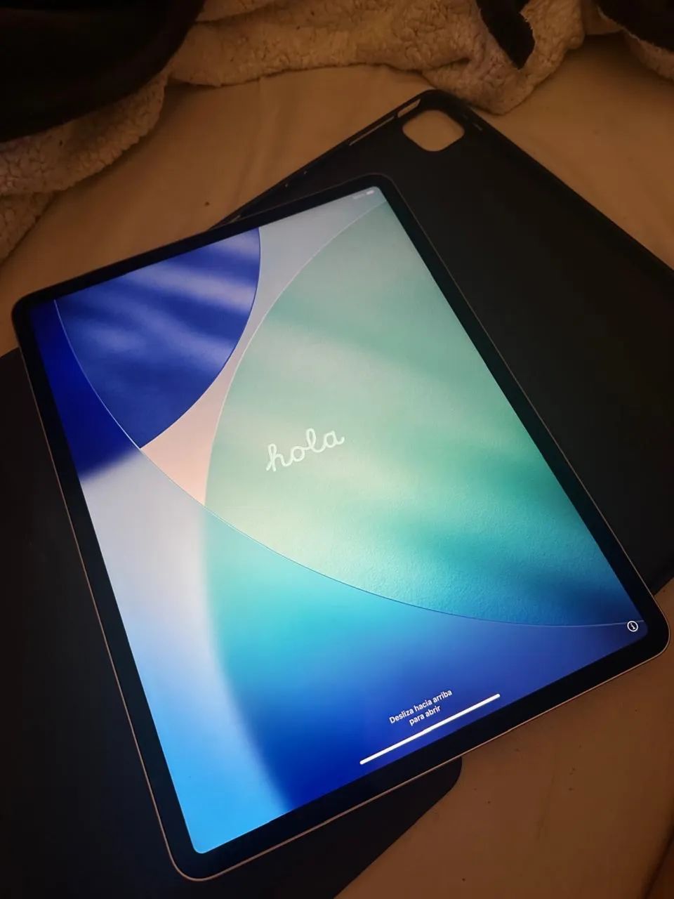 IPAD 13 471002122897991683