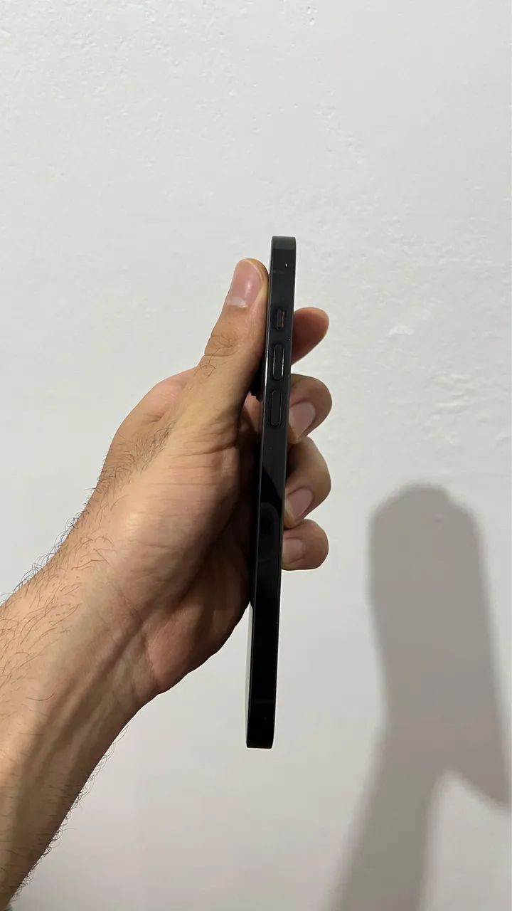 iPhone 14 Pro Max  - Foto 2