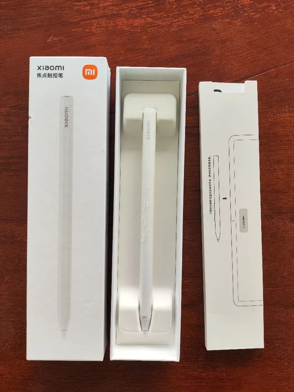 Xiaomi Focus Pen - Foto 2