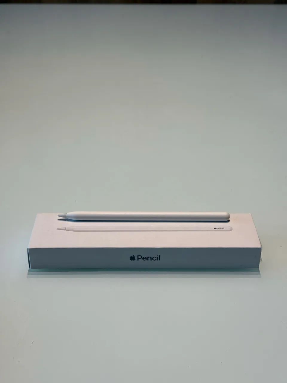iPad Pro 12.9 M1 (5ª geração) + Magic Keyboard + Apple Pencil