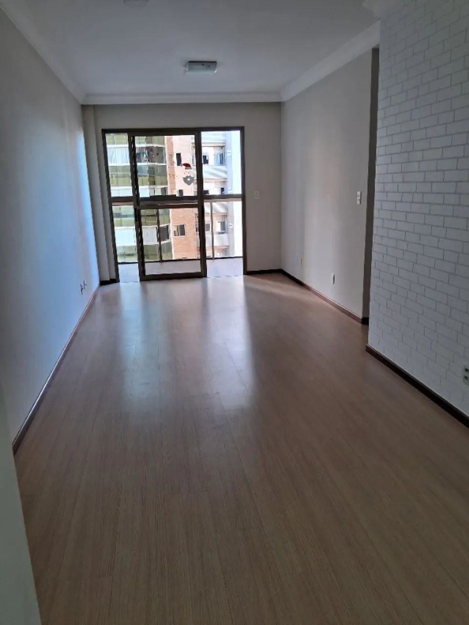 Foto - Vila Velha - Praia da Costa