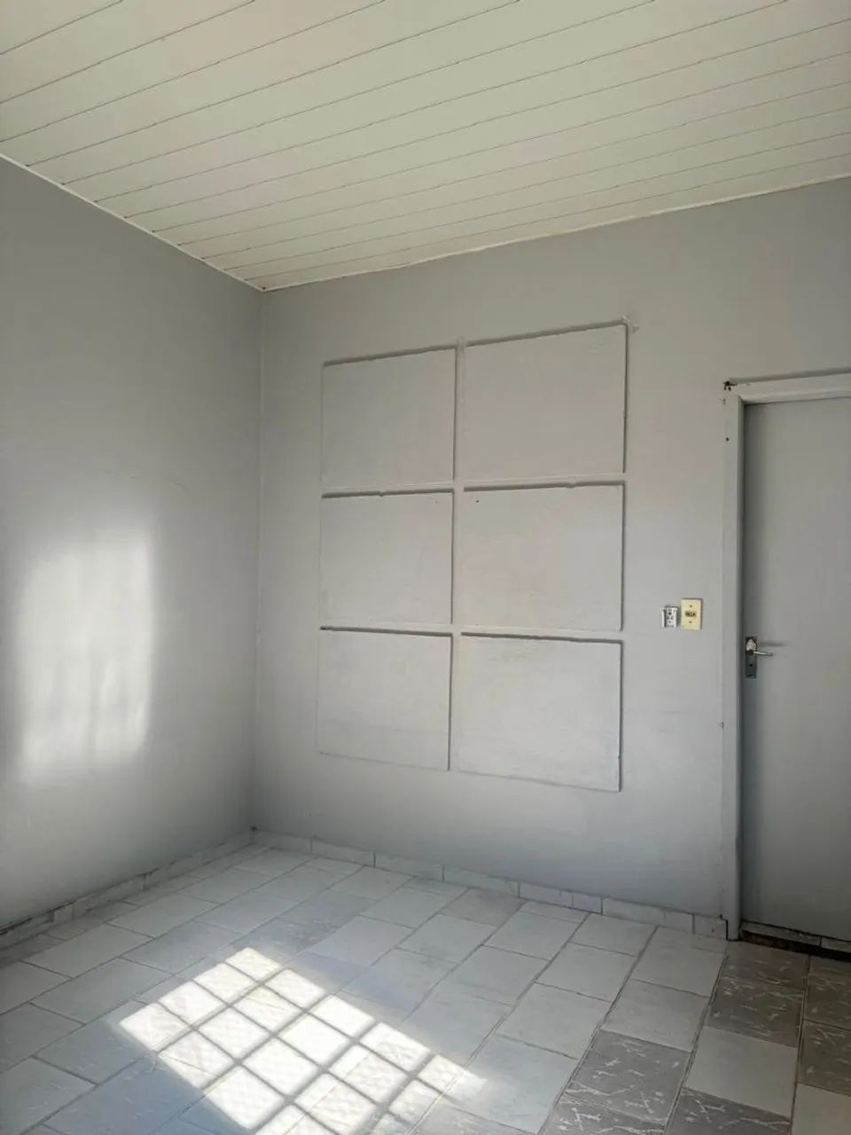 Casa no Jardim Floresta  - Foto 5