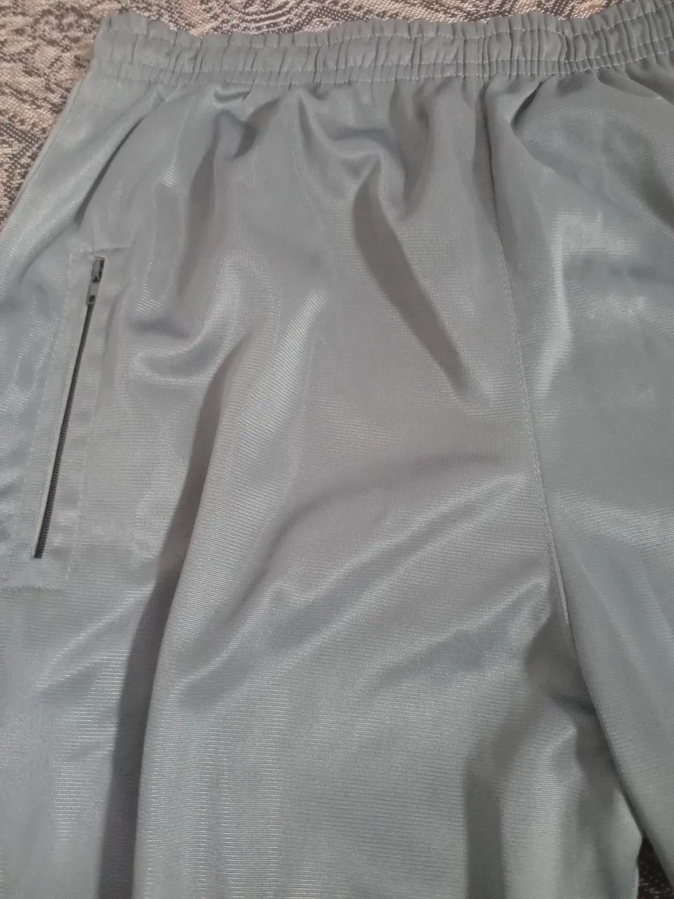Calça da Nike Nova  - Foto 2