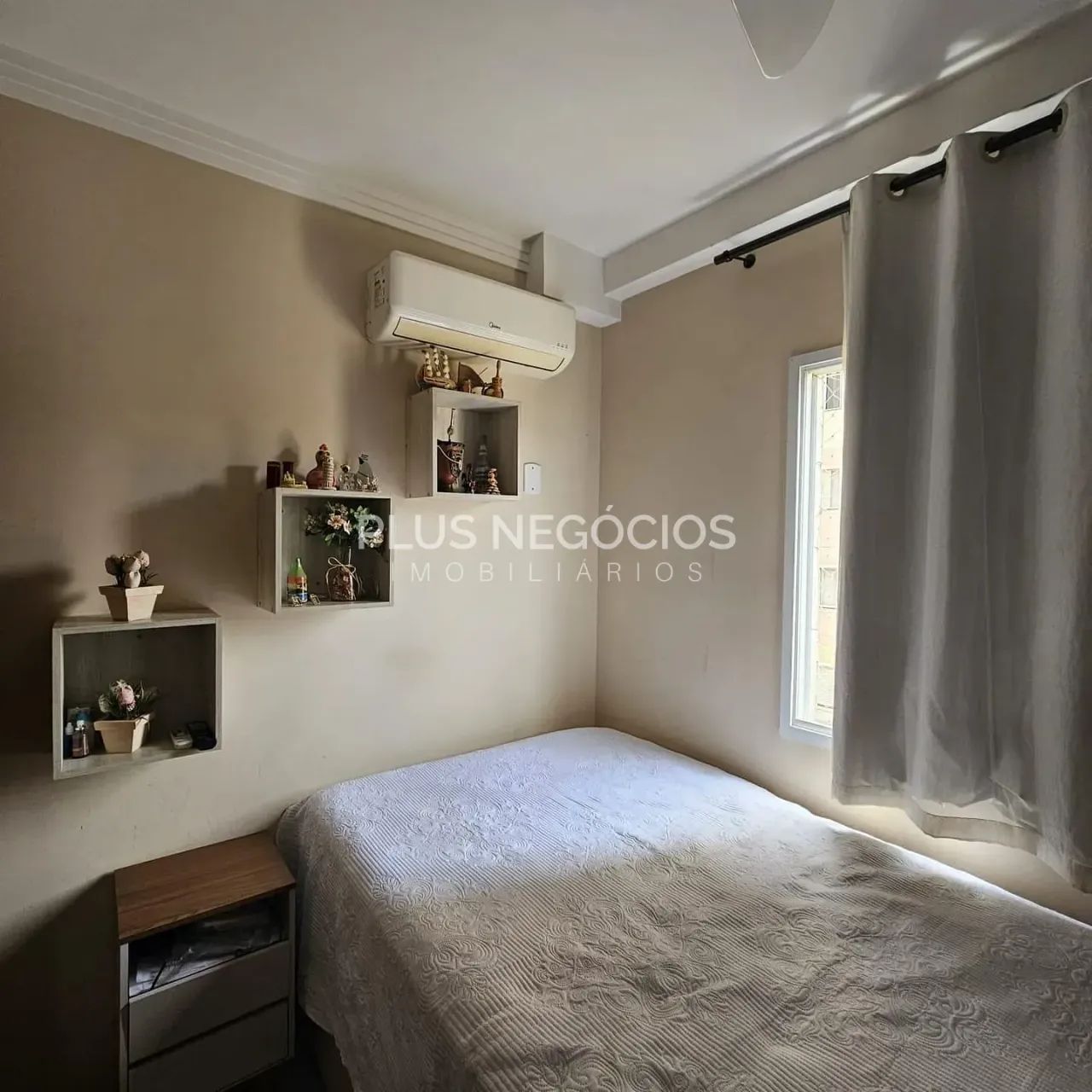 Apartamento à venda, Vossoroca, Votorantim, SP - Foto 5