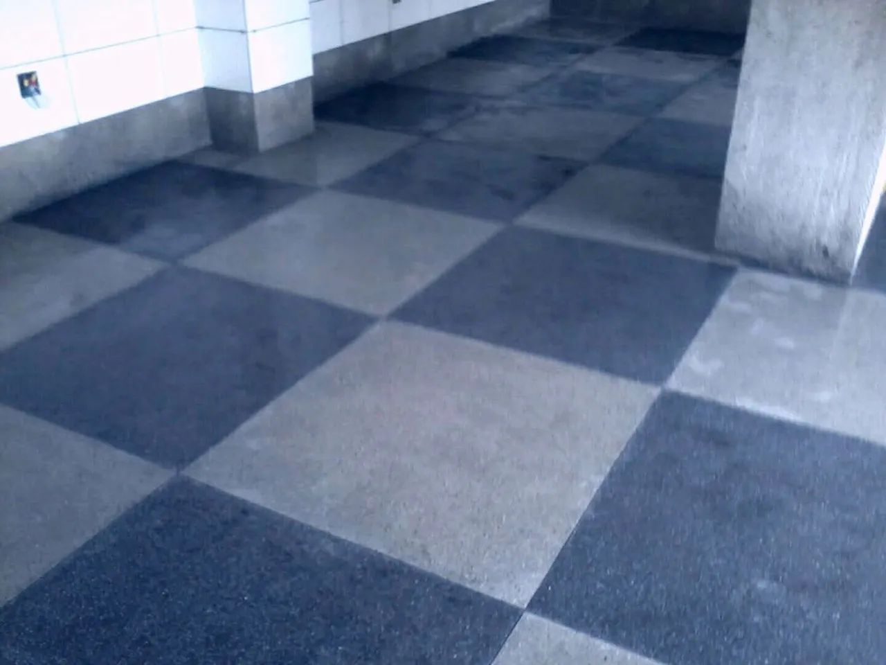 Pisos  - Foto 3