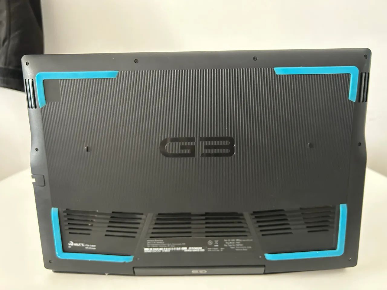 NOTEBOOK GAMER DELL G3 - Foto 3